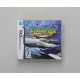 Star Fox Command (DS) Used